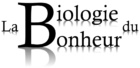 Logo livre La biologie du bonheur